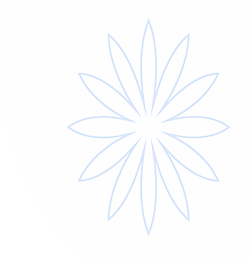 PP电子安全官网 - 国际互动娱乐科技安全登录